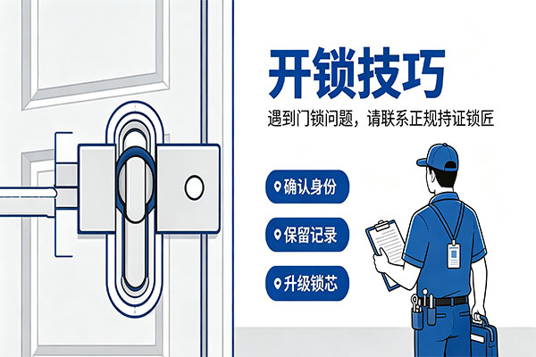 黄山 商用指纹锁系统重置上门调试